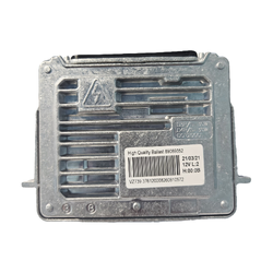 1x Xenon HID Headlight Ballast Control Module Unit for Jeep Grand Cherokee WK 10-21