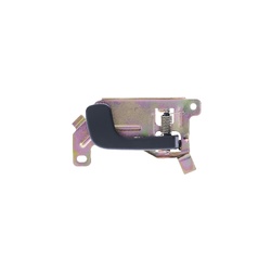 Front Right Textured Grey Inner Door Handle for Mitsubishi Fuso Canter 95-05