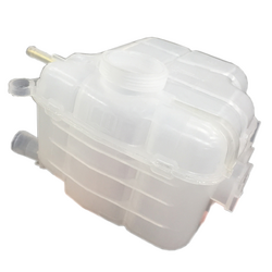 Radiator Overflow Bottle Coolant Tank Reservoir for Holden Cruze JG/JH 09-16