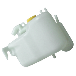 Radiator Overflow Bottle Coolant Tank Reservoir for Toyota Camry ACV36/MCV36 02-06, SXV20/MCV20 97-02, Avalon MCX10 00-05