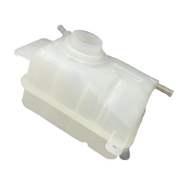 Radiator Overflow Bottle Coolant Tank Reservoir for Holden Barina TK 05-08, Daewoo Kalos 03-04