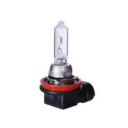 1x H9 Halogen Headlight Globe Bulb 12V 65W PGJ19-5 Long Life