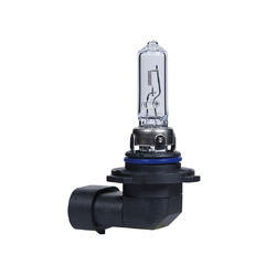 1x HB3 9005 Clear Halogen Headlight Globe Bulb 12V 60W P20D Long Life