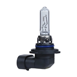 1x HB3 9005 Clear Halogen Headlight Globe Bulb 12V 60W P20D Long Life