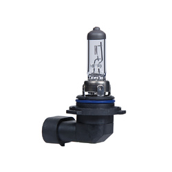 1x HB4 9006 Clear Halogen Headlight Globe Bulb 12V 51W P22D Long Life