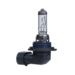 1x HB4 9006 Clear Halogen Headlight Globe Bulb 12V 51W P22D Long Life