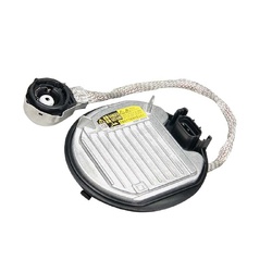 1x Xenon HID Headlight Ballast Control Module Unit for Subaru Lexus Toyota