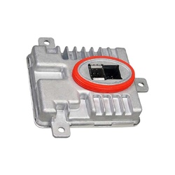 1x Xenon HID HeadLight Ballast Control Module Unit for BMW