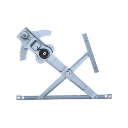 Front Right Manual Window Regulator for Nissan Patrol GU Y61 97-16