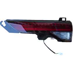Aftermarket - Outer Tail Lamp Right Side for Mitsubishi Outlander ZM 21-Current