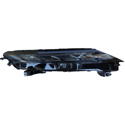 Aftermarket - Daytime Running Lamp Right Side for Mitsubishi Outlander ZM 21-Current
