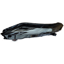Aftermarket - Daytime Running Lamp Left Side for Mitsubishi Outlander ZM 21-Current