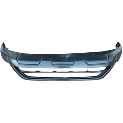 Aftermarket - Front Bar Grille Lower for Mitsubishi Outlander ZM 21-Current