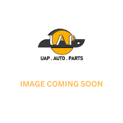 Aftermarket - Rear License Board for Mitsubishi Outlander ZM 21-Current