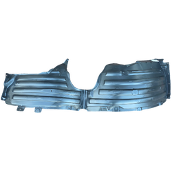Aftermarket - Front Guard Liner Right Side for Mitsubishi Outlander ZM 21-Current