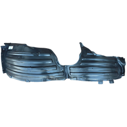 Aftermarket - Front Guard Liner Left Side for Mitsubishi Outlander ZM 21-Current