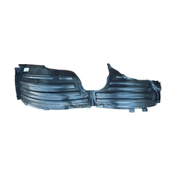 Aftermarket - Front Guard Liner Left Side for Mitsubishi Outlander ZM 21-Current