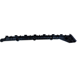 Aftermarket - Rear Bar Bracket Left Side for Mitsubishi Outlander ZM 21-Current