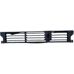 Aftermarket - Lower Duct Inner Shutter Grille for Mitsubishi Outlander ZM 21-Current