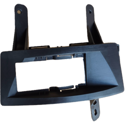 Aftermarket - Rear Blind Spot Sensor Bracket Right Side for Mitsubishi Outlander ZM 21-Current
