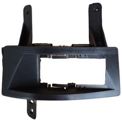 Aftermarket - Rear Blind Spot Sensor Bracket Left Side for Mitsubishi Outlander ZM 21-Current