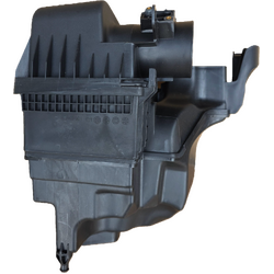 Aftermarket - Air Filter Box for Mitsubishi Outlander ZM 21-Current 2.5L Petrol