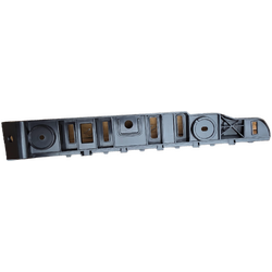 Aftermarket - Rear Bumper Bracket Right Side for MG MG3 18-Current