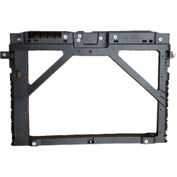 Aftermarket - Radiator Support for MG MG3 18-Current