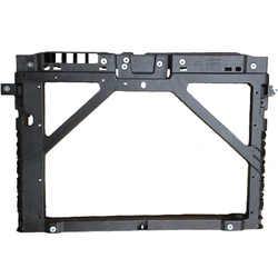 Aftermarket - Radiator Support for MG MG3 18-Current