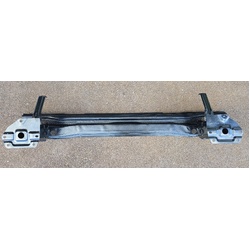 Aftermarket - Rear Bar Reinforcement for Mitsubishi Outlander ZM 21-Current