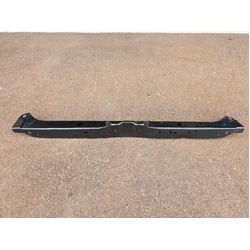 Aftermarket - Upper Tie Bar for Mitsubishi Outlander ZM 21-Current