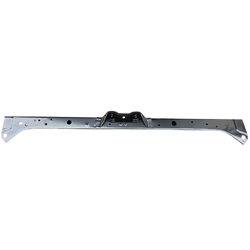 Aftermarket - Upper Tie Bar for Mitsubishi Outlander ZM 21-Current