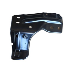 Aftermarket - Headlight Bracket Right Side for Mitsubishi Outlander ZM 21-Current