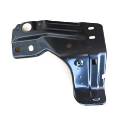 Aftermarket - Headlight Bracket Left Side for Mitsubishi Outlander ZM 21-Current