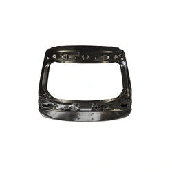 Aftermarket - Lift Gate for Mitsubishi Outlander ZM 21-Current