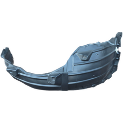 Aftermarket - Front Guard Liner Right Side for Mitsubishi Eclipse Cross YA 17-20