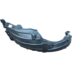 Aftermarket - Front Guard Liner Left Side for Mitsubishi Eclipse Cross YA 17-20