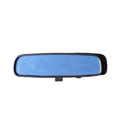 Aftermarket - Interior Rearview Mirror for Mitsubishi ASX XA/XB/XC/XD 10-Current