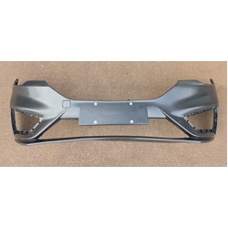 Aftermarket - Front Bar Cover for MG MG3 18-Current