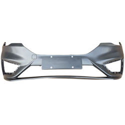 Aftermarket - Front Bar Cover for MG MG3 18-Current