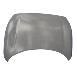 Aftermarket - Bonnet Hood for MG MG3 18-Current