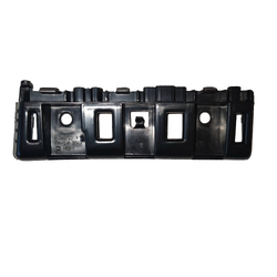 Aftermarket - Front Bumper Bracket Left Side for MG MG3 18-Current