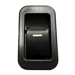Single Window Switch ford Falcon FG With Illumination Sedan 08-14