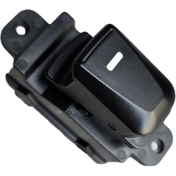 Electric Power Window Switch Lifter for Hyundai ix35/Tucson IX 93580-2Z000