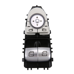 Power Window Switch 2059050302 for Mercedes C-Class W205 Vito W447