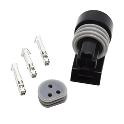 3 Pins Oil Pressure  TPS Plug fits Holden  GM