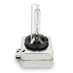 D1S HID Standard Xenon Car Headlight Globe Bulb High/Low Beam 85V 35W PK32d-2