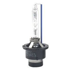 D4S HID Standard Xenon Car Headlight Globe Bulb High/Low Beam 42V 35W P32d-5