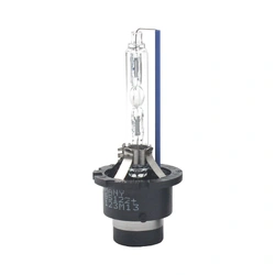 D4S HID Standard Xenon Car Headlight Globe Bulb High/Low Beam 42V 35W P32d-5