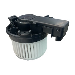 AC Heater Fan Blower Motor for Toyota Hilux GUN/TGN/GUN 15-Current 1GDFTV